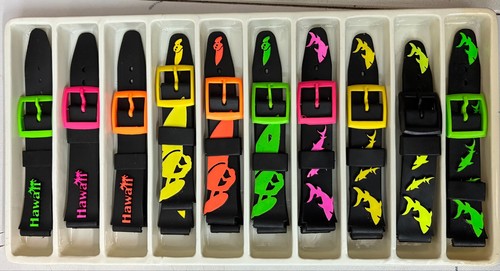 Konvolut silikon sport - konvolut, 10
