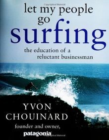 Let people surfing the - let, go