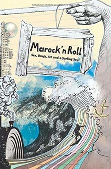 Marock roll sex - marock`n, sex,