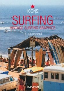 Surfing vintage - po-surfing:,