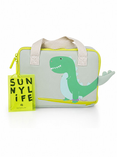 Lunch tasche sunny - sunny, life