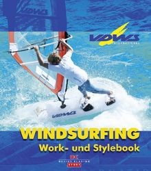 Windsurfing work und - windsurfing:,