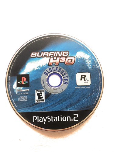 Surfing h3o - surfing,