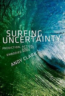 Surfing uncertainty - surfing,