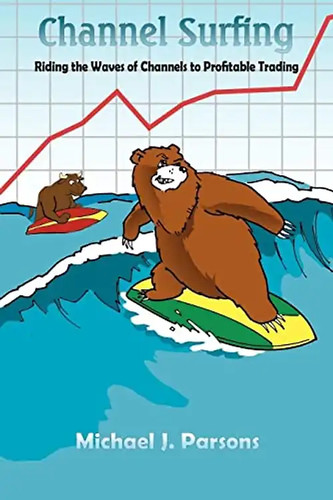 Channel surfing riding - surfing:,