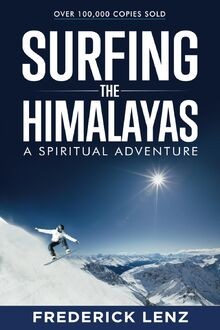 Surfing the himalayas - surfing,