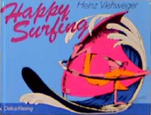 Happy surfing 1323438 - happy,