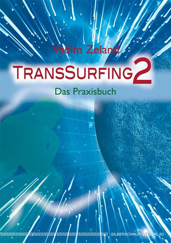 Transsurfing das - transsurfing, |