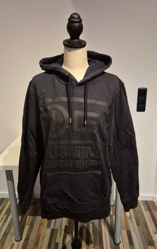 Windsurfing chiemsee hoodie - windsurfing,