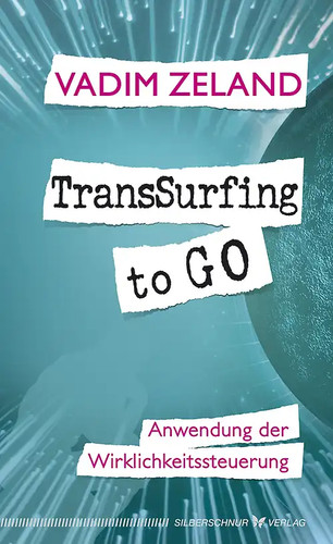 Transsurfing go - to,