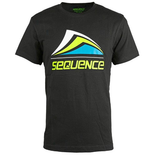 Sequence surfer beach look - beach,