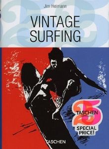 Surfing icon 25 - surfing,