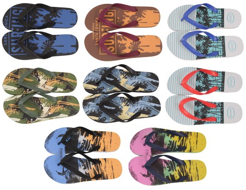 Flip flop latschen 46 - flip, 40-46