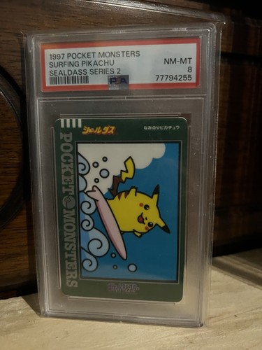 Pokémon bandai pocket - bandai,
