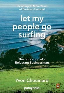 Let people surfing - people, the