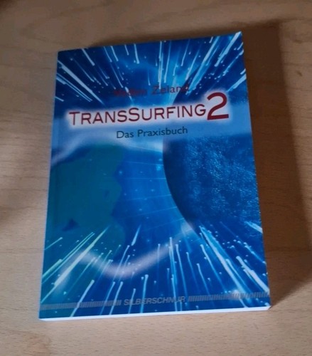 Transsurfing von vadim - transsurfing,