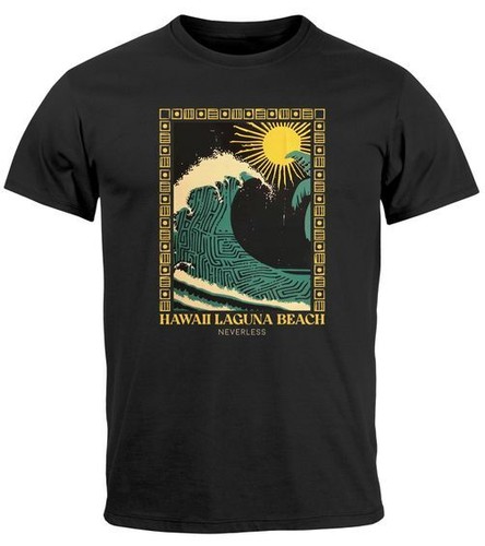 Herren shirt mit - herren, t-shirt