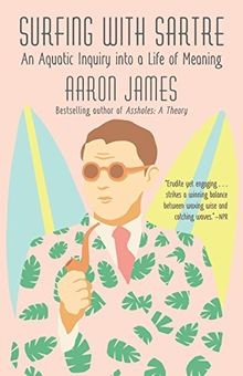 Surfing with sartre an - surfing,