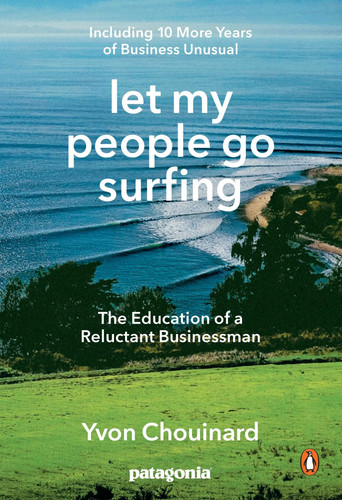 Let people surfing - go, |