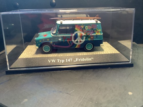 Premium classixxs vw typ - 1:43,