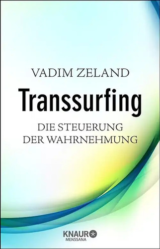 Transsurfing die steuerung - -,