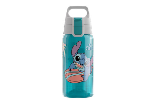 Sigg trinkflasche kinder viva - sigg,