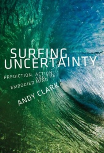 Clark surfing uncertainty - surfing,