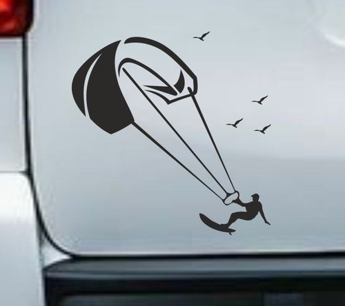 Aufkleber auto tattoo car - aufkleber,