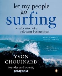 Let people surfing - my, surfing: