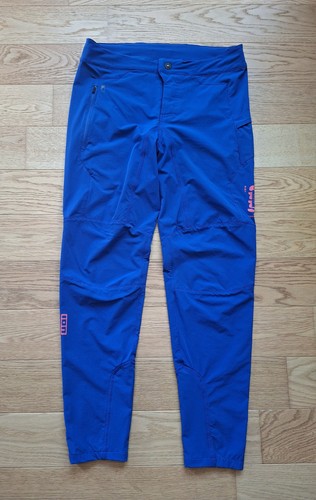 Ion scrub radhose bikehose - ion,