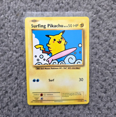 Pokémon tcg karte - tcg,