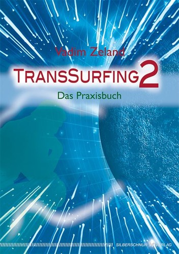 Transsurfing vadim zeland - |,