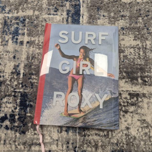 Quiksilver surf girl roxy - quiksilver,