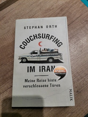 174830 stephan orth - stephan,