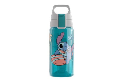 Sigg trinkflasche kinder viva - sigg,