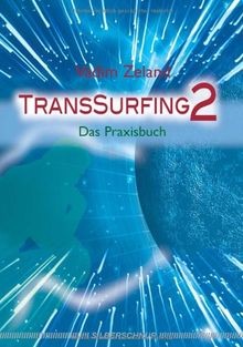 Transsurfing das - ii:,