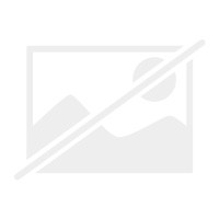 Windsurfing wirds gemacht - windsurfing., so