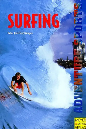 Surfing