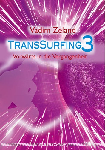 Transsurfing vadim zeland - transsurfing,