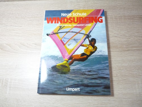 Klaus gahmig hanspeter lange - klaus, gahmig,